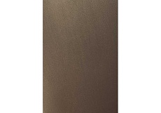 Барный стул Woodville Feona 15073 1