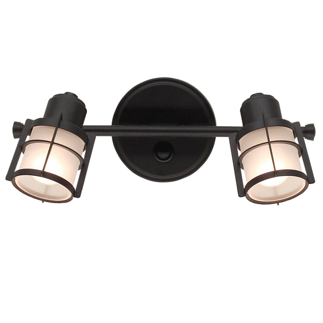 Спот Citilux Реймс CL563521 Фото № 5