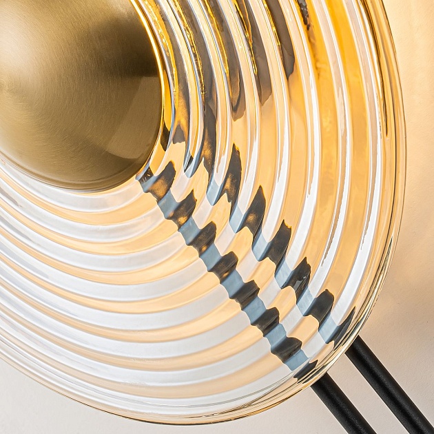 Бра Favourite Ratten 4306-1W изображение 5 Бра Favourite Ratten 4306-1W Фото № 5