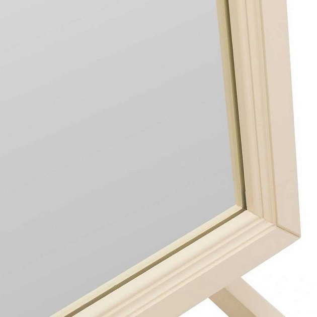 Зеркало напольное Мебелик BeautyStyle 27 008678 изображение 8 Зеркало напольное Мебелик BeautyStyle 27 008678 Фото № 8