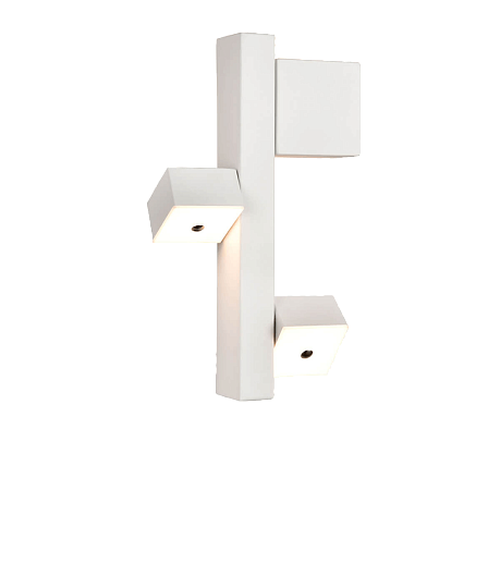 Подсветка Vele Luce Cameo VL8301W23 Фото № 6
