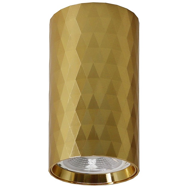 Потолочный светильник Feron Prism ML188 48673 Фото № 1