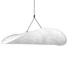 Люстра подвесная Lightstar Genova 610066 4