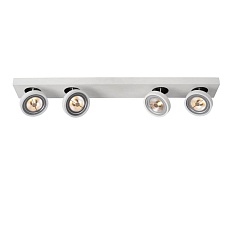 Светодиодный спот Lucide Nenad 09920/40/31 2