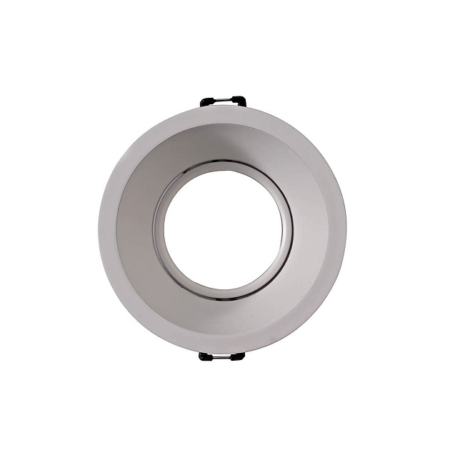 Встраиваемый светильник Mantra Comfort C0160 изображение 3 Встраиваемый светильник Mantra Comfort C0160 Фото № 3