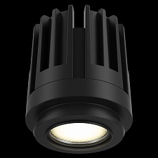 Светодиодный модуль Maytoni Technical Share DLA051-015W4K (DLA051-15W4K+DLA051DR-15W) 1