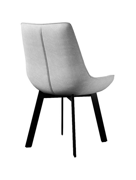 Кухонный стул DikLine 263 00-00066970 Фото № 2