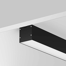 Алюминиевый профиль Maytoni Led Strip 633008 5
