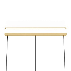 Подвесной светильник Eglo Caprarola 900813 2