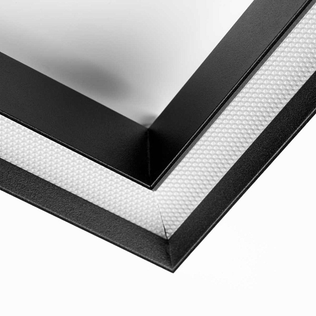 Светильник заливающего света угловой Uno Lightstar 259447 Фото № 2