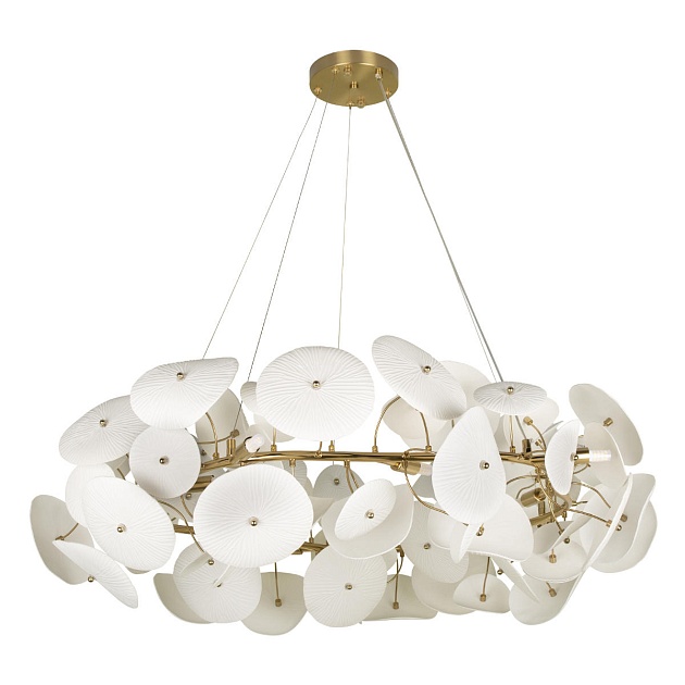 Подвесной светильник Loft IT Paradise 10234/1000 изображение 1 Подвесной светильник Loft IT Paradise 10234/1000 Фото № 1