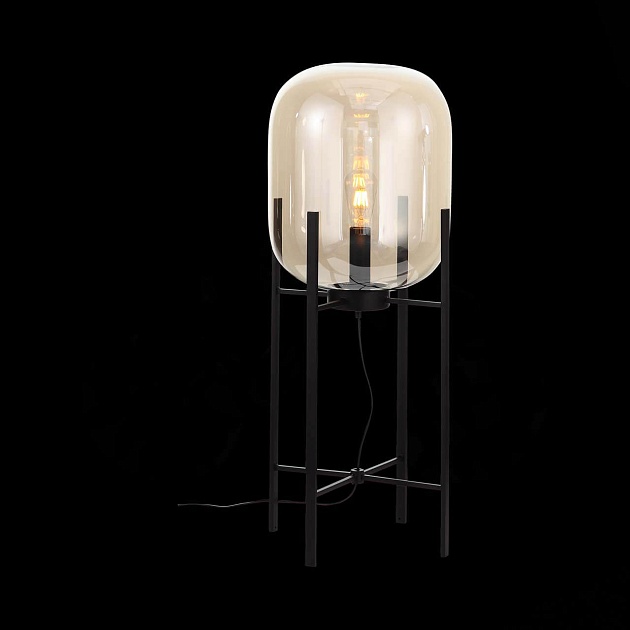 Торшер ST Luce Burasca SL1050.515.01 Фото № 4