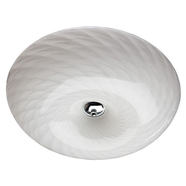 Потолочный светильник Arte Lamp Flushes A1531PL-3WH изображение 1 Потолочный светильник Arte Lamp Flushes A1531PL-3WH Фото № 1