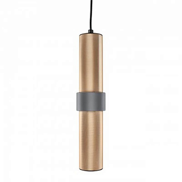 Подвесной светильник Aployt Beasia APL.614.16.01 Фото № 1