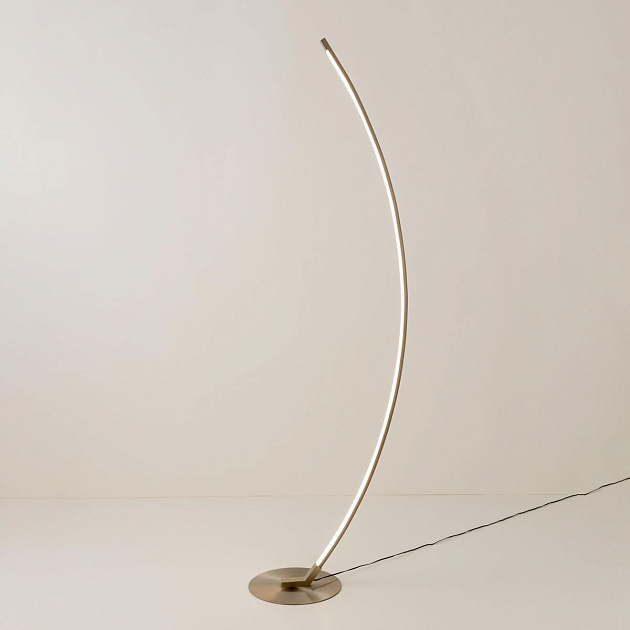 Торшер Citilux Руди CL804031 изображение 10 Торшер Citilux Руди CL804031 Фото № 10