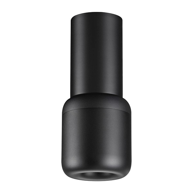 Подвесной светодиодный светильник Novotech Over Lisse 359438 Фото № 7