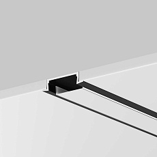 Алюминиевый профиль Maytoni Led Strip 632010 1