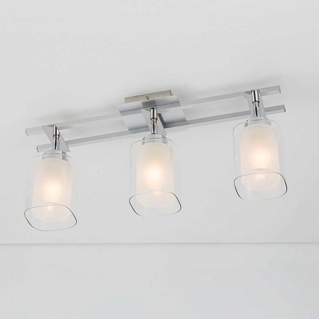 Спот Citilux Риволи CL104130 Фото № 8