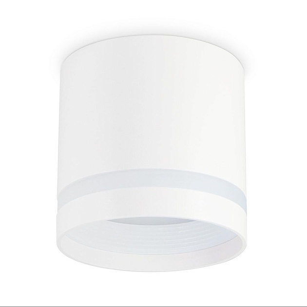 Потолочный светильник Ambrella light Techno Spot TN5371 Фото № 1