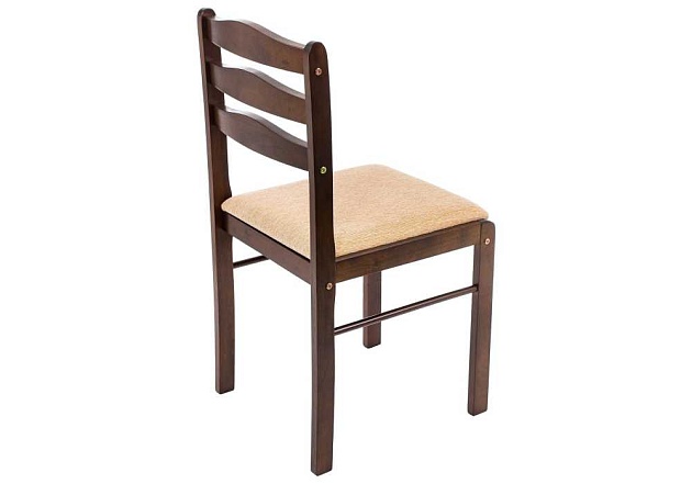 Кухонный стул Woodville Camel 1991 изображение 8 Кухонный стул Woodville Camel 1991 Фото № 8