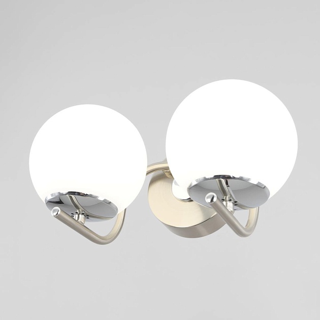 Бра Citilux Адам Смарт CL228B321 Фото № 9