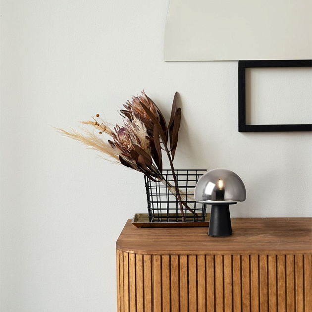 Настольная лампа Favourite Hongo 4449-1T Фото № 7