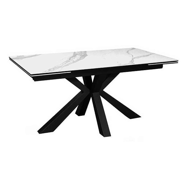 Кухонный стол DikLine SFE140 00-00062493 Фото № 1