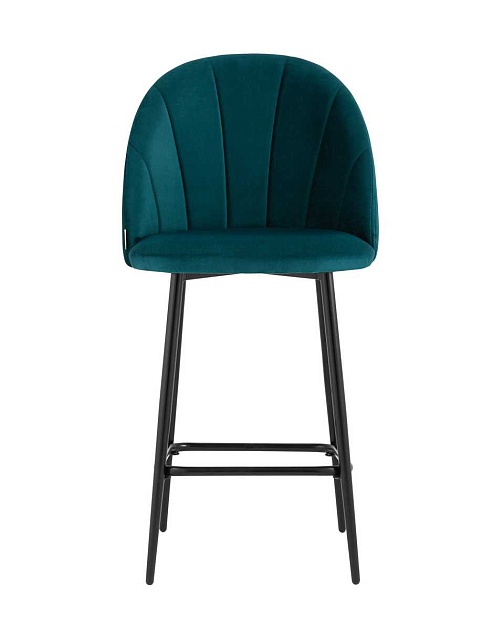 Полубарный стул Stool Group Логан AV 413-Ciz-08(PP) изображение 4 Полубарный стул Stool Group Логан AV 413-Ciz-08(PP) Фото № 4