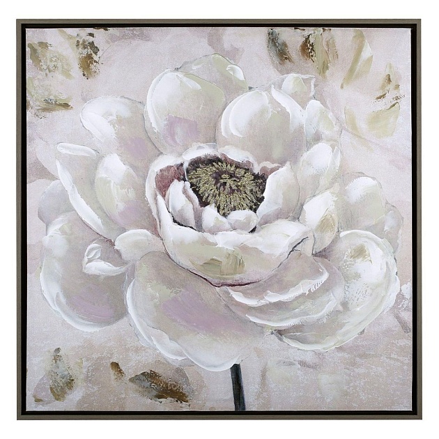 Холст Tomas Stern 85058 изображение 1 Холст Tomas Stern 85058 Фото № 1