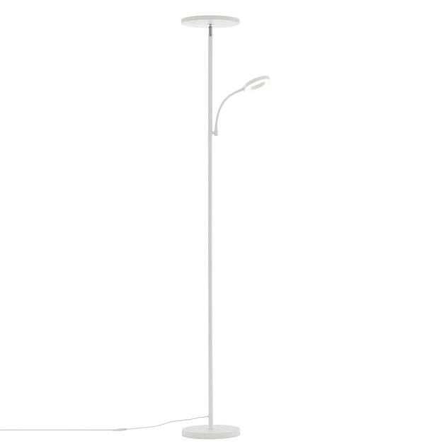 Торшер Citilux Click CL810010 изображение 4 Торшер Citilux Click CL810010 Фото № 4