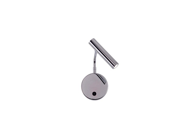 Бра Zortes ARMRAY ZRS.17808.3 изображение 5 Бра Zortes ARMRAY ZRS.17808.3 Фото № 5
