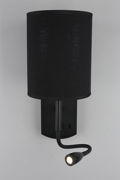 Бра Omnilux Ocricchio OML-62711-02 Фото № 2