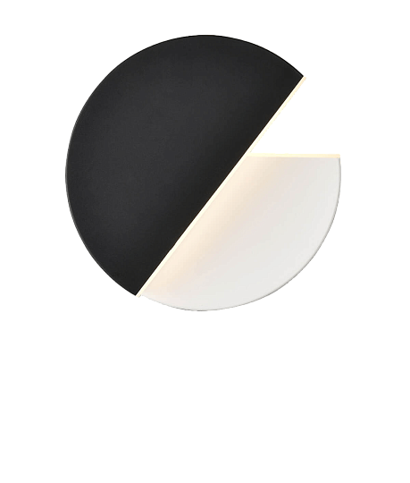 Подсветка Vele Luce Radar VL8292W11 Фото № 6