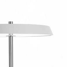 Настольная лампа Citilux Lina CL812010 2