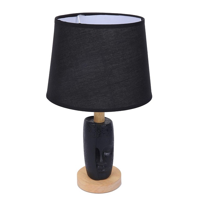 Настольная лампа Lumion Moderni Visiona 8209/1T Фото № 1