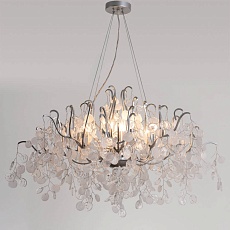 Подвесная люстра Divinare Spumante 7288/26 SP-12 1