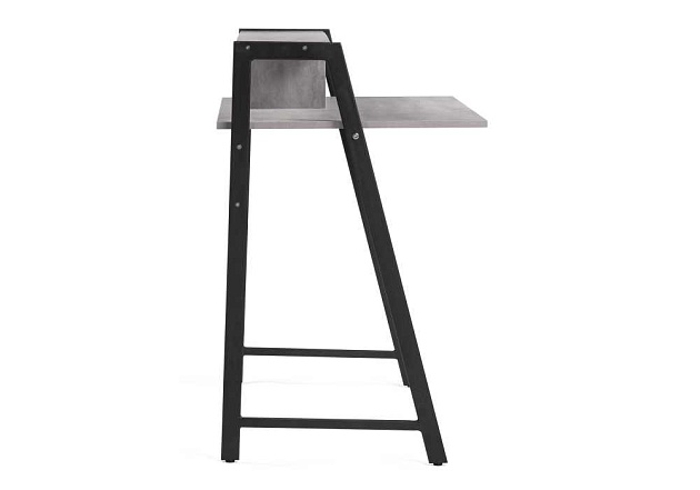 Письменный стол Woodville Аларо 542658 Фото № 4