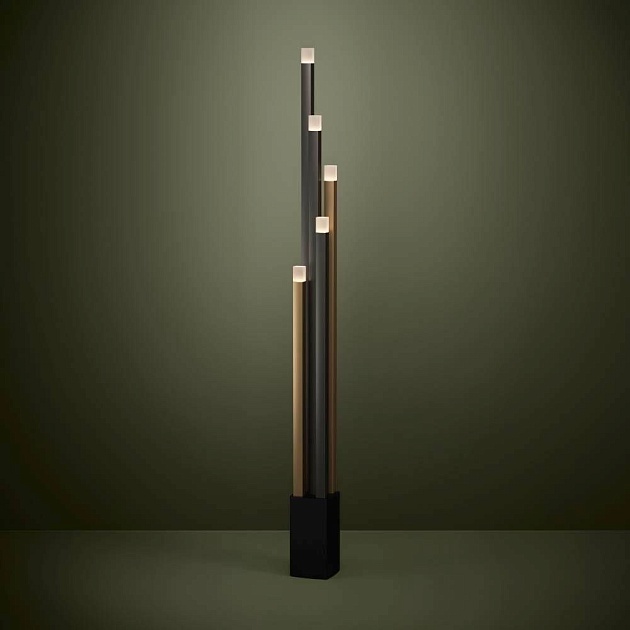 Торшер Eglo Estanterios 39908 Фото № 2