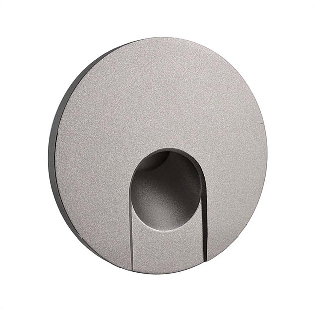 Плафон Deko-Light Light Alwaid 930495 Фото № 1