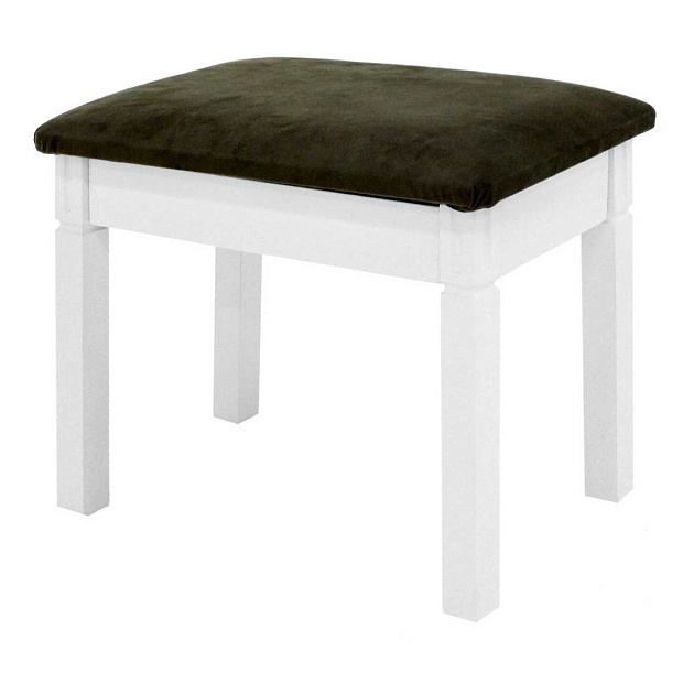 Банкетка Мебелик Венеция 5 007639 изображение 1 Банкетка Мебелик Венеция 5 007639 Фото № 1