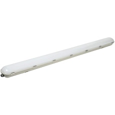 LIGHTING PRO Светильник ДСП 1425 40Вт 4000К IP65 1200мм IEK LDSP0-1425-40-4000-K01
