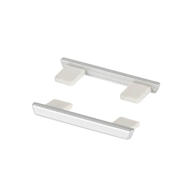 Заглушка Arlight PHS-A-Base-H3.6 019865 Фото № 1