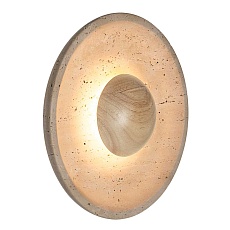 Бра Citilux MARES CL246018 2