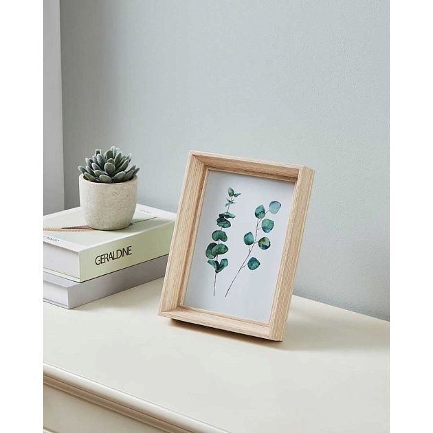 Фоторамка Eglo RENABIE 423008 Фото № 6