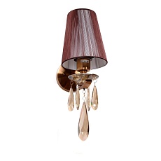 Бра Lumina Deco Alessia LDW 1726-1W MD 1