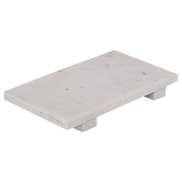 Тарелка декоративная Eglo SIAYAN 427257 Фото № 1