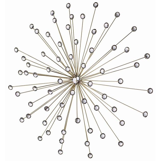 Панно Aviere 3 шт 29233 Фото № 4