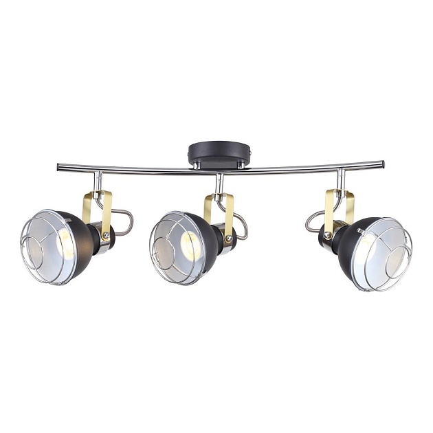 Спот Escada 1135/3A изображение 1 Спот Escada 1135/3A Фото № 1