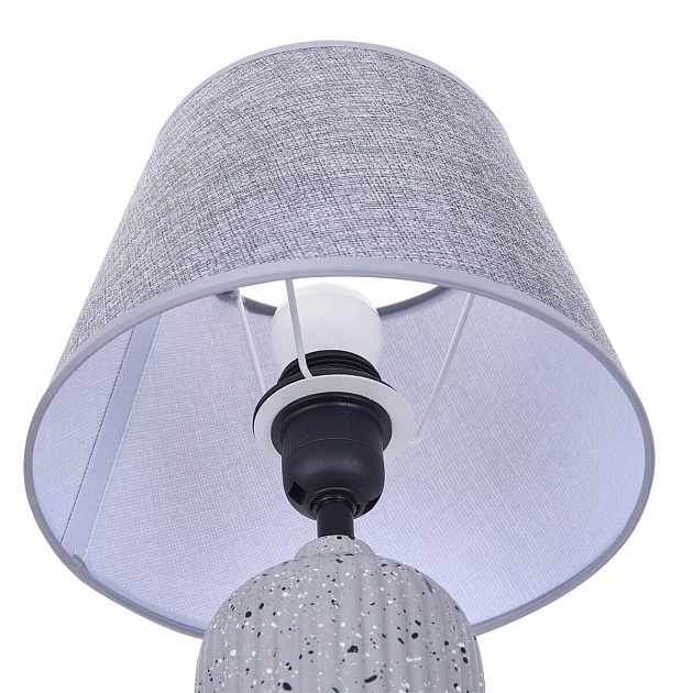 Настольная лампа Lumion Classi Fanna 8216/1T изображение 4 Настольная лампа Lumion Classi Fanna 8216/1T Фото № 4