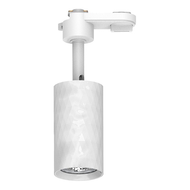 Трековый светильник Feron Prism AL175 48695 Фото № 1